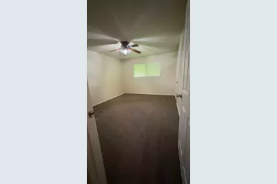 212 Darrin Drive, Rockwall, TX 75087 - Photo 9