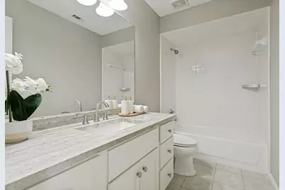 2066 Heather Glen Drive, Lewisville, TX 75067 - Photo 15