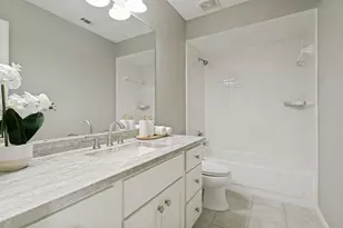 2066 Heather Glen Dr, Lewisville, TX 75067 - Photo 15