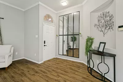 2066 Heather Glen Drive, Lewisville, TX 75067 - Photo 3