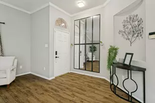 2066 Heather Glen Dr, Lewisville, TX 75067 - Photo 3