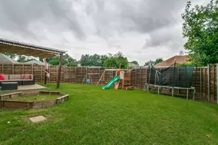 2066 Heather Glen Dr, Lewisville, TX 75067 - Photo 21