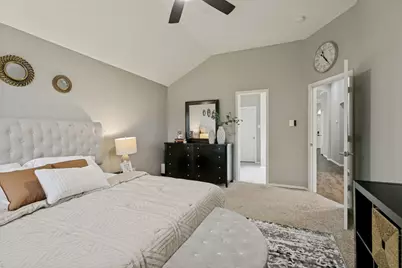 2066 Heather Glen Drive, Lewisville, TX 75067 - Photo 19
