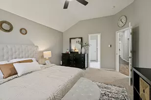 2066 Heather Glen Dr, Lewisville, TX 75067 - Photo 19