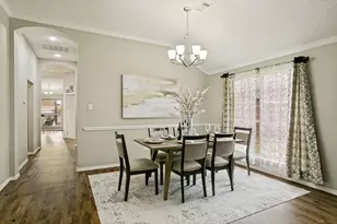 2066 Heather Glen Dr, Lewisville, TX 75067 - Photo 13