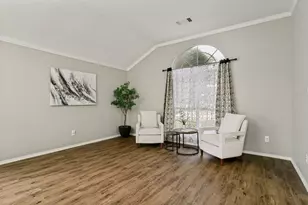 2066 Heather Glen Dr, Lewisville, TX 75067 - Photo 5