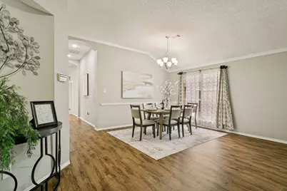 2066 Heather Glen Drive, Lewisville, TX 75067 - Photo 11