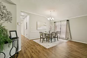 2066 Heather Glen Dr, Lewisville, TX 75067 - Photo 11