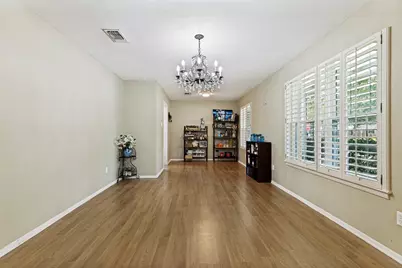 1121 W Redbud Drive, Hurst, TX 76053 - Photo 21