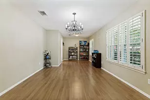 1121 W Redbud Dr, Hurst, TX 76053 - Photo 21