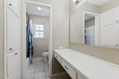 1121 W Redbud Drive, Hurst, TX 76053 - Photo 17