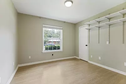 1121 W Redbud Drive, Hurst, TX 76053 - Photo 19
