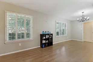1121 W Redbud Dr, Hurst, TX 76053 - Photo 23