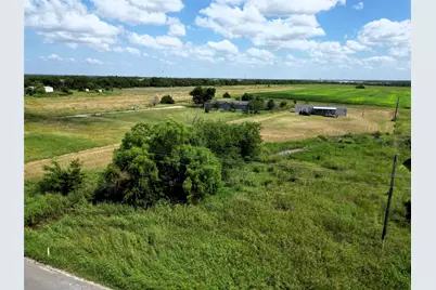 2852 Cr 2134, Caddo Mills, TX 75135 - Photo 3