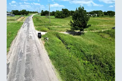 2852 Cr 2134, Caddo Mills, TX 75135 - Photo 13