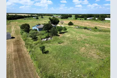 2852 Cr 2134, Caddo Mills, TX 75135 - Photo 11