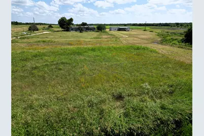 2852 Cr 2134, Caddo Mills, TX 75135 - Photo 1