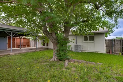 914 Meadow Mead Drive, Allen, TX 75002 - Photo 21