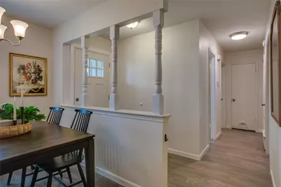 914 Meadow Mead Drive, Allen, TX 75002 - Photo 3