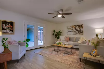 914 Meadow Mead Drive, Allen, TX 75002 - Photo 11