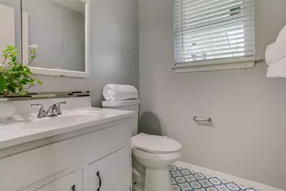 914 Meadow Mead Drive, Allen, TX 75002 - Photo 19
