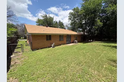 334 Linkwood Drive, Duncanville, TX 75137 - Photo 21