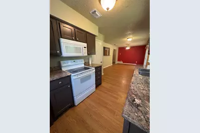 334 Linkwood Drive, Duncanville, TX 75137 - Photo 7