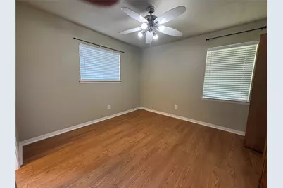 334 Linkwood Drive, Duncanville, TX 75137 - Photo 9