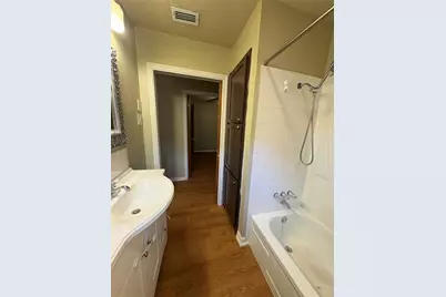 334 Linkwood Drive, Duncanville, TX 75137 - Photo 15
