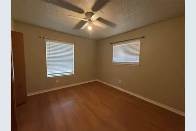 334 Linkwood Drive, Duncanville, TX 75137 - Photo 17