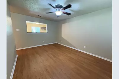 334 Linkwood Drive, Duncanville, TX 75137 - Photo 3