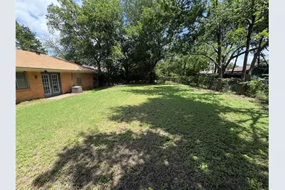 334 Linkwood Drive, Duncanville, TX 75137 - Photo 19