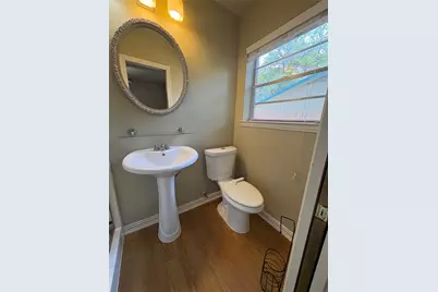 334 Linkwood Drive, Duncanville, TX 75137 - Photo 11