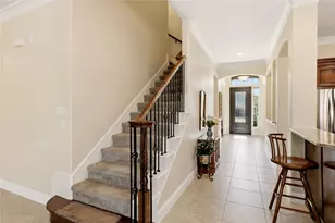 5931 Crescent Ln, Colleyville, TX 76034 - Photo 9