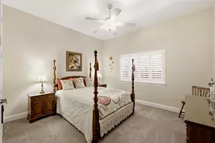 5931 Crescent Ln, Colleyville, TX 76034 - Photo 23
