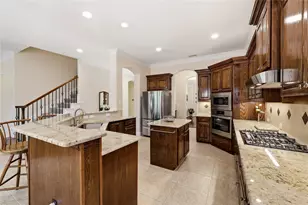 5931 Crescent Ln, Colleyville, TX 76034 - Photo 13