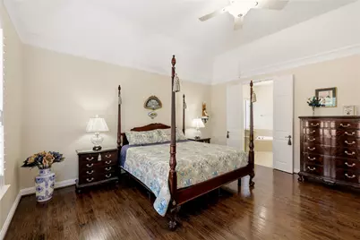5931 Crescent Lane, Colleyville, TX 76034 - Photo 19