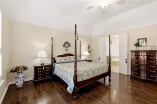 5931 Crescent Ln, Colleyville, TX 76034 - Photo 19