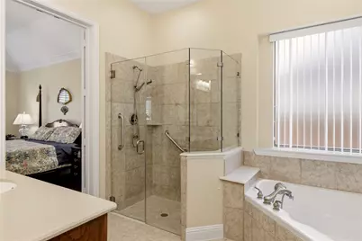 5931 Crescent Lane, Colleyville, TX 76034 - Photo 21