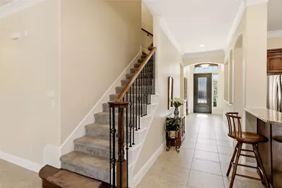 5931 Crescent Lane, Colleyville, TX 76034 - Photo 9