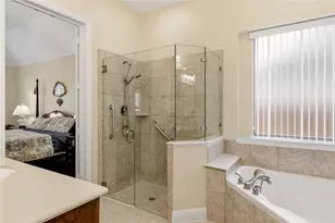5931 Crescent Ln, Colleyville, TX 76034 - Photo 21