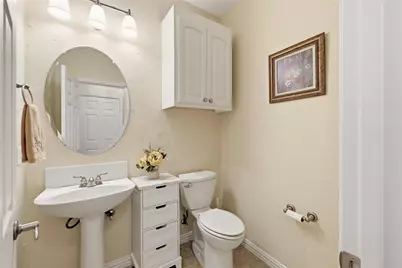 5931 Crescent Lane, Colleyville, TX 76034 - Photo 29