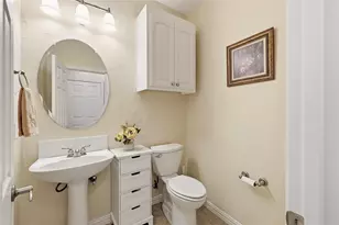 5931 Crescent Ln, Colleyville, TX 76034 - Photo 29