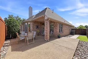 5931 Crescent Ln, Colleyville, TX 76034 - Photo 33
