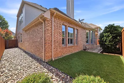 5931 Crescent Lane, Colleyville, TX 76034 - Photo 35