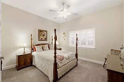 5931 Crescent Lane, Colleyville, TX 76034 - Photo 23