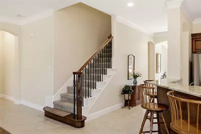 5931 Crescent Lane, Colleyville, TX 76034 - Photo 27