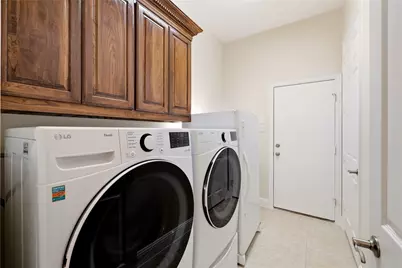 5931 Crescent Lane, Colleyville, TX 76034 - Photo 31