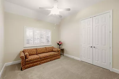 5931 Crescent Lane, Colleyville, TX 76034 - Photo 25