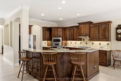 5931 Crescent Lane, Colleyville, TX 76034 - Photo 11